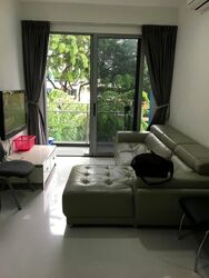 Space @ Kovan (D19), Apartment #566242661
